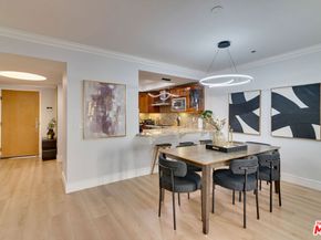 1878 Greenfield Avenue 104, Los Angeles CA 90025