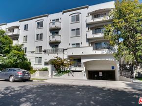 1878 Greenfield Avenue 104, Los Angeles CA 90025