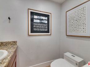 1878 Greenfield Avenue 104, Los Angeles CA 90025