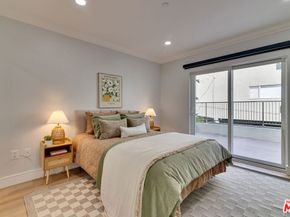 1878 Greenfield Avenue 104, Los Angeles CA 90025