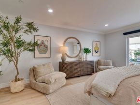 1878 Greenfield Avenue 104, Los Angeles CA 90025