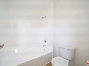 121 Cancion Way, Los Angeles CA 90033