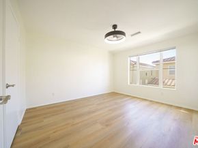 121 Cancion Way, Los Angeles CA 90033