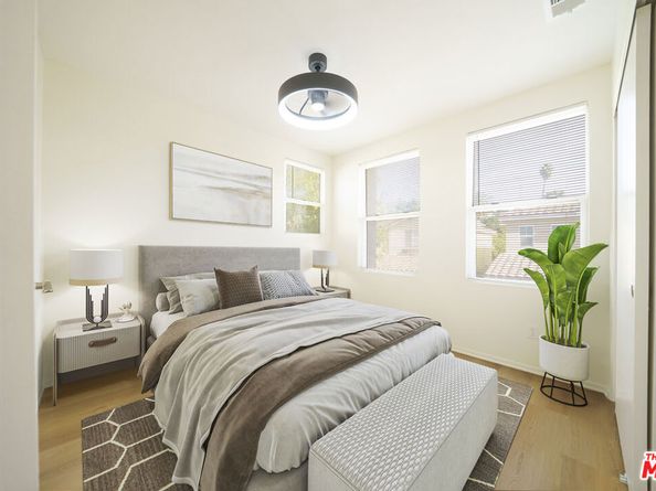 121 Cancion Way, Los Angeles CA 90033