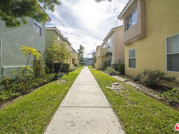 121 Cancion Way, Los Angeles CA 90033