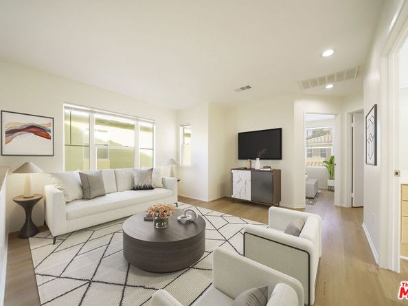 121 Cancion Way, Los Angeles CA 90033