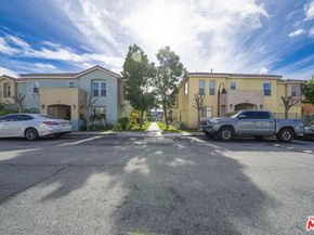 121 Cancion Way, Los Angeles CA 90033