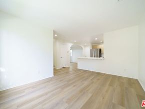 121 Cancion Way, Los Angeles CA 90033