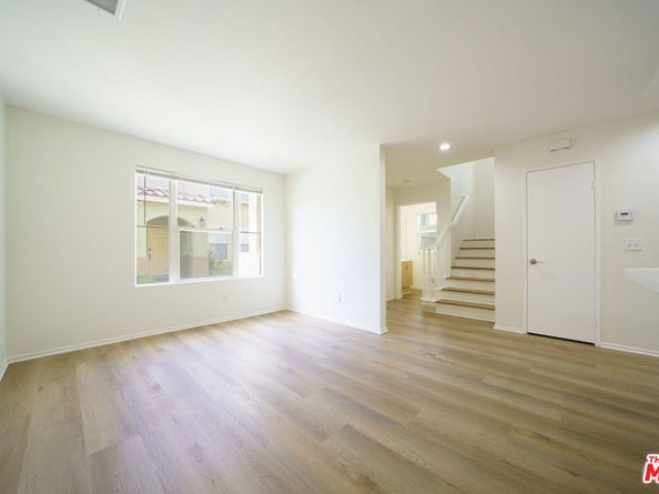 121 Cancion Way, Los Angeles CA 90033
