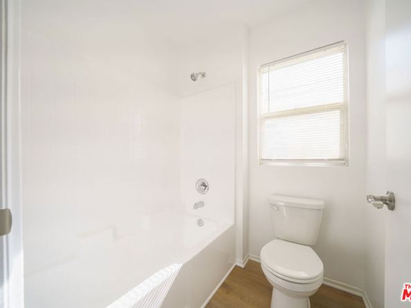 121 Cancion Way, Los Angeles CA 90033