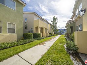 121 Cancion Way, Los Angeles CA 90033