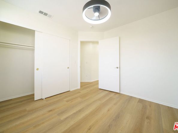 121 Cancion Way, Los Angeles CA 90033