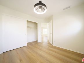 121 Cancion Way, Los Angeles CA 90033