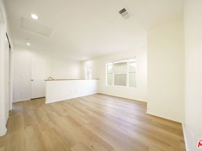 121 Cancion Way, Los Angeles CA 90033