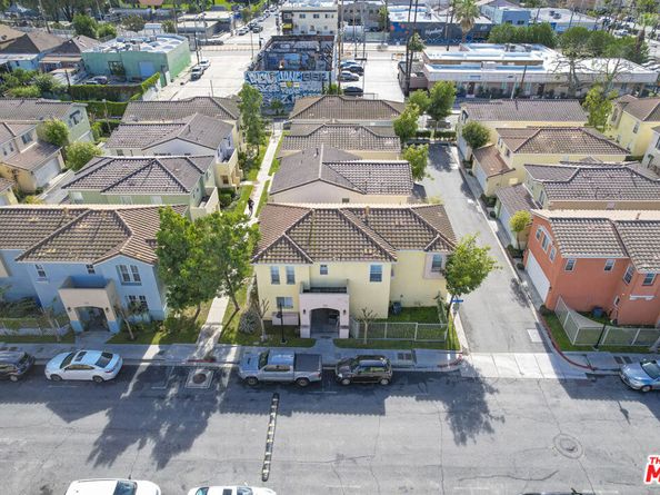 121 Cancion Way, Los Angeles CA 90033