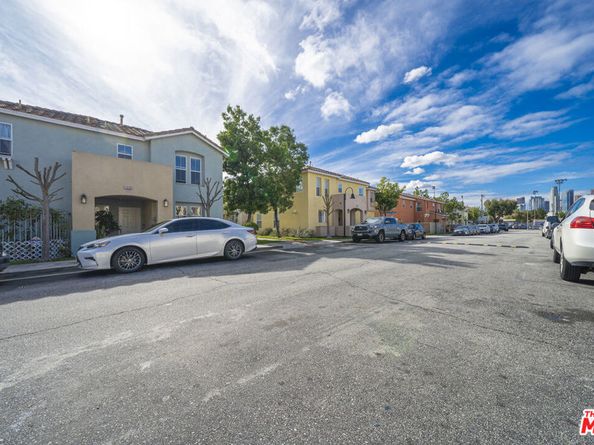 121 Cancion Way, Los Angeles CA 90033