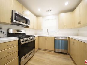 121 Cancion Way, Los Angeles CA 90033