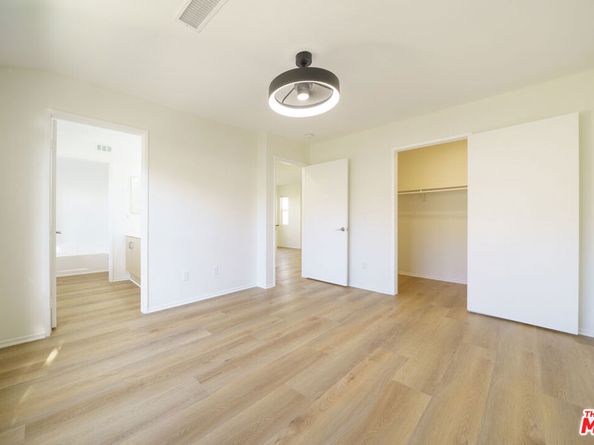 121 Cancion Way, Los Angeles CA 90033