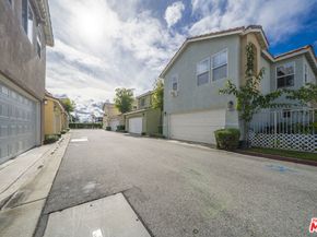 121 Cancion Way, Los Angeles CA 90033