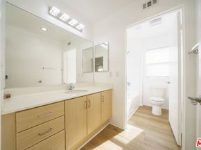 121 Cancion Way, Los Angeles CA 90033