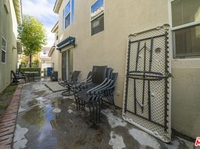 121 Cancion Way, Los Angeles CA 90033