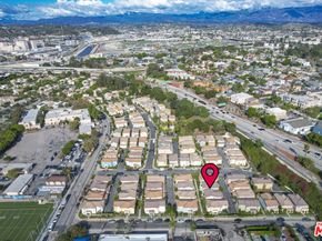 121 Cancion Way, Los Angeles CA 90033