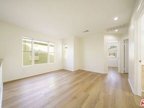 121 Cancion Way, Los Angeles CA 90033