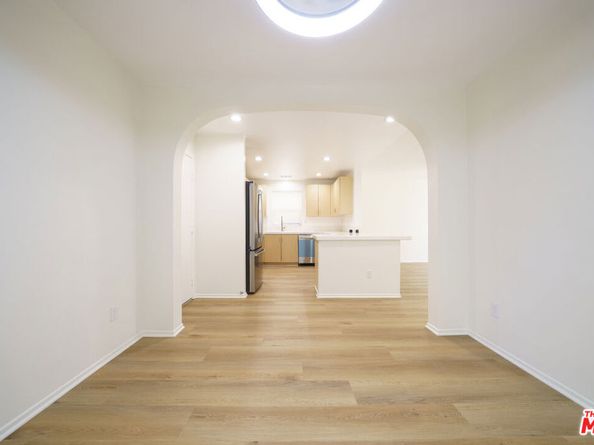 121 Cancion Way, Los Angeles CA 90033