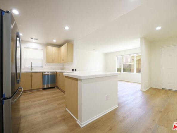 121 Cancion Way, Los Angeles CA 90033