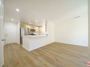 121 Cancion Way, Los Angeles CA 90033