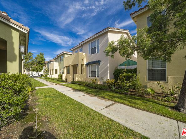 121 Cancion Way, Los Angeles CA 90033