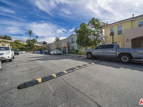 121 Cancion Way, Los Angeles CA 90033