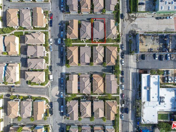 121 Cancion Way, Los Angeles CA 90033