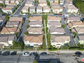 121 Cancion Way, Los Angeles CA 90033