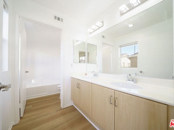121 Cancion Way, Los Angeles CA 90033