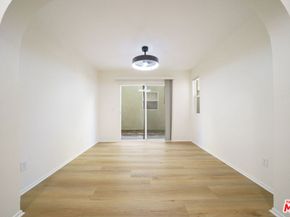 121 Cancion Way, Los Angeles CA 90033