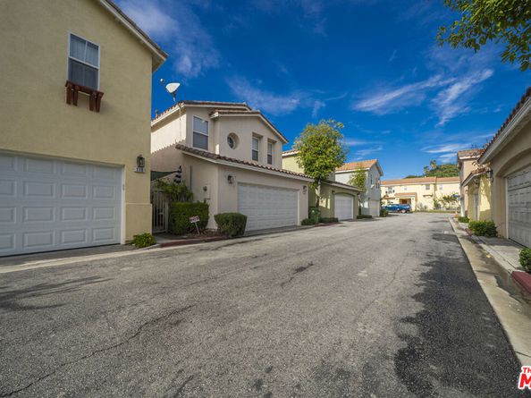 121 Cancion Way, Los Angeles CA 90033