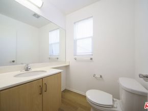 121 Cancion Way, Los Angeles CA 90033