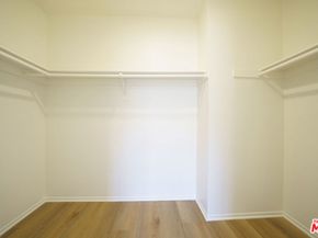 121 Cancion Way, Los Angeles CA 90033