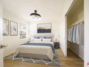 121 Cancion Way, Los Angeles CA 90033