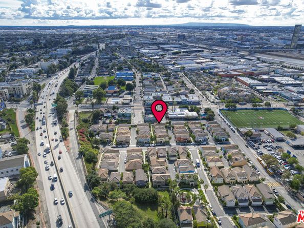 121 Cancion Way, Los Angeles CA 90033