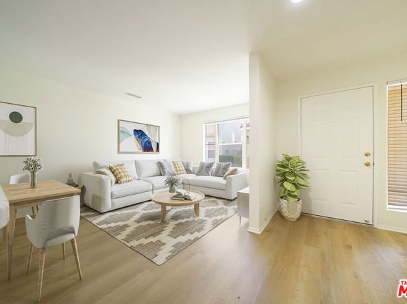 121 Cancion Way, Los Angeles CA 90033