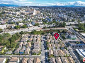 121 Cancion Way, Los Angeles CA 90033