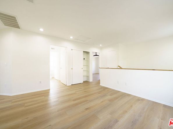 121 Cancion Way, Los Angeles CA 90033