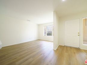 121 Cancion Way, Los Angeles CA 90033