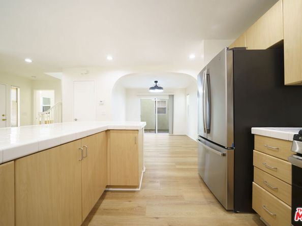 121 Cancion Way, Los Angeles CA 90033