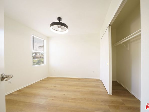 121 Cancion Way, Los Angeles CA 90033