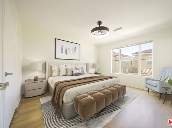 121 Cancion Way, Los Angeles CA 90033