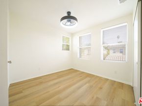 121 Cancion Way, Los Angeles CA 90033