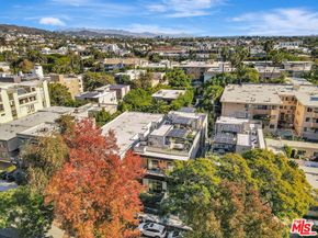 656 Huntley Drive 102, West Hollywood CA 90069